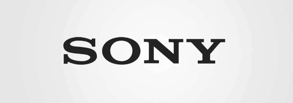 سونی تا به حال 100 میلیون دستگاه از PS4 ،PS3 و PSVita فروخته است 9