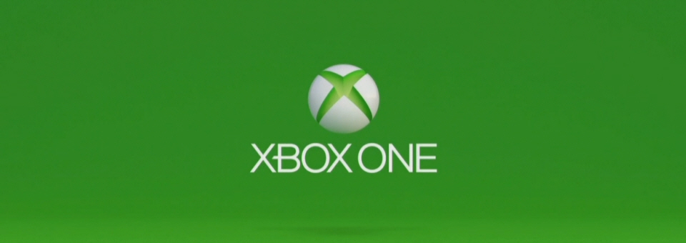 gameemag - xbox one