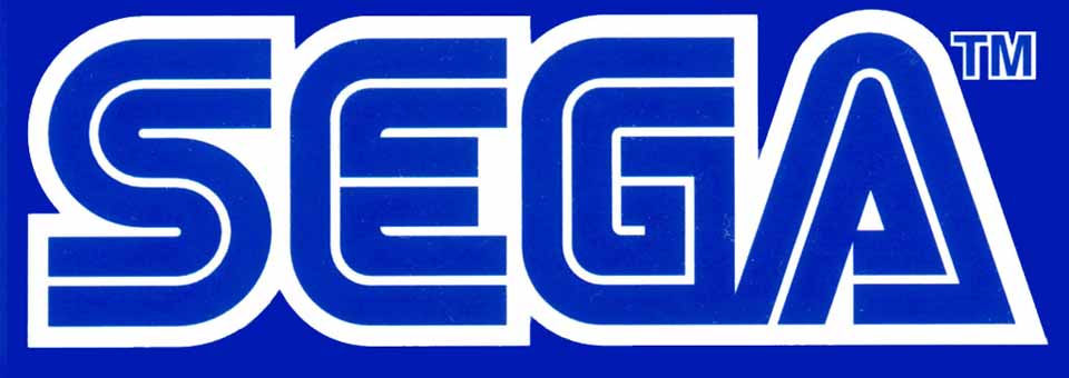 شایعه:کنسولی جدید از Sega در E3 رونمایی می شود 2