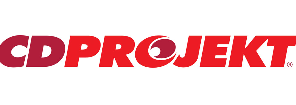CD Projekt یک استودیو جدید تاسیس کرده است 2