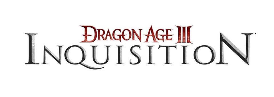 عرضه Dragon Age Inquisition در پاییز 2014 2