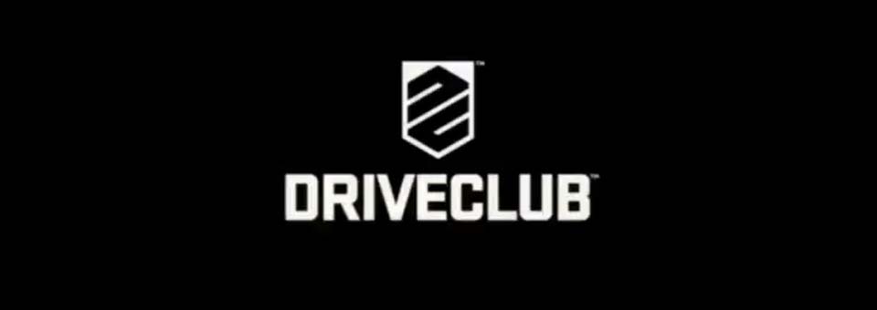 DriveClub-Gameemag