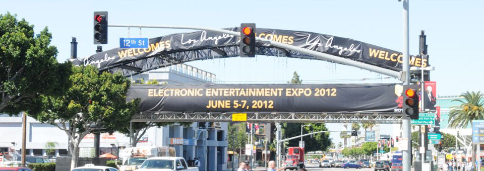 Gameemag---Los-Angeles-E3