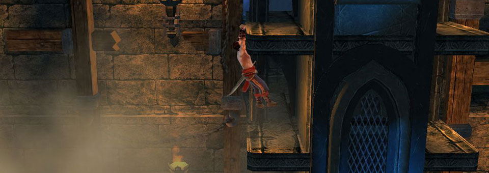 Gameemag---Prince-of-Persia-The-Shadow-and-the-Flame