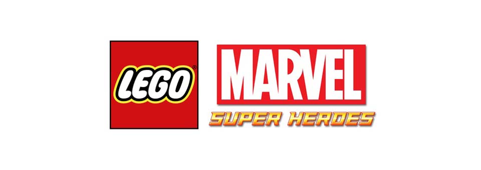Lego Marvel Super Heroes برای نسل بعد 2