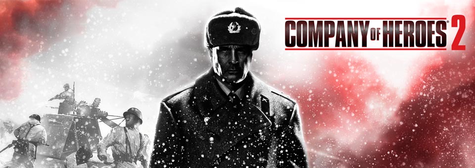 نمرات بازی Company of Heroes 2 اعلام شد | آپدیت خواهد شد 1
