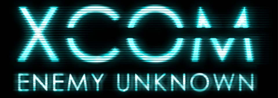 انتشار بازی XCOM: Enemy Unknown بر روی iOS در این هفته 1