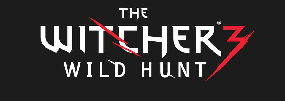 تمام هیولا های تایید شده در The Witcher 3: Wild Hunt 1