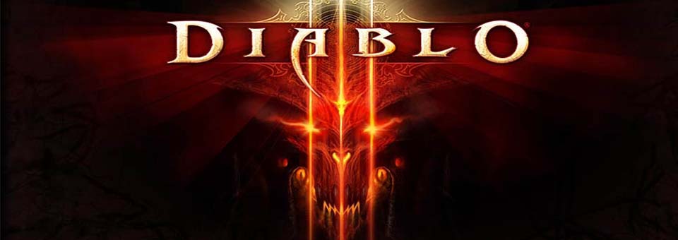 GameemaG-Diablo III