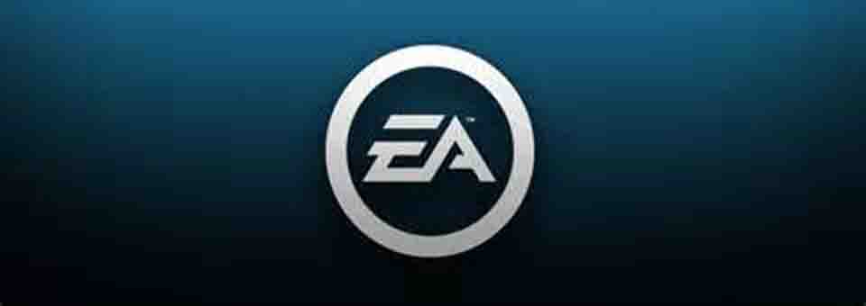 EA هشت عنوان جدید برای عرضه دارد! 2