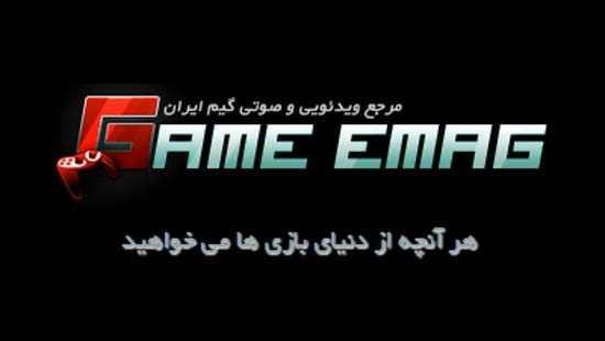 قالب جدید سایت 7