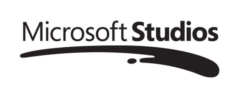 Microsoft Studios و فعالیت آن بر روی 4 پروژه F2P 1