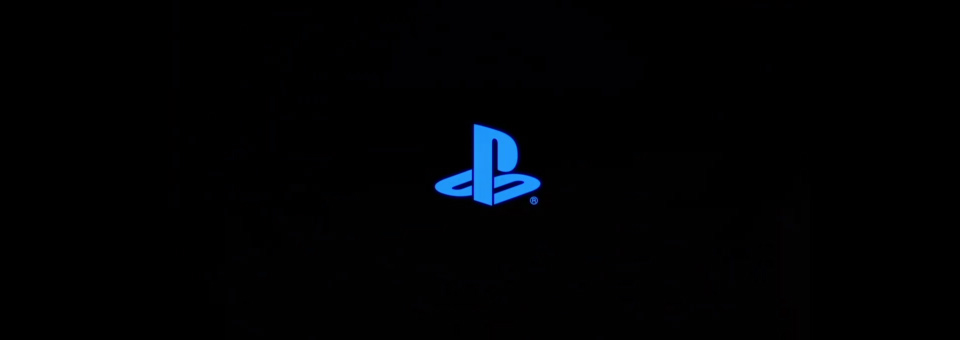 Sony: یک پلی استیشن 4 با قیمت 1850 دلار در برزیل برای گیمر ها مناسب نیست! 4