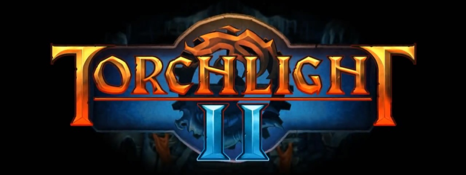 Torchlight 2 بیش از 2 میلیون نسخه فروخته است! 1