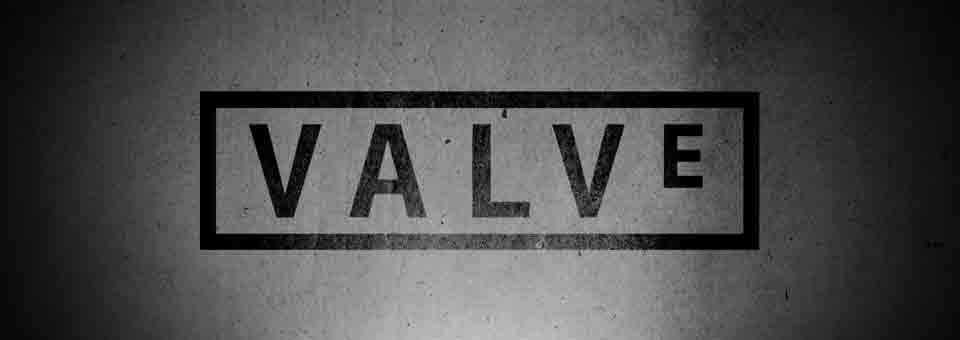 Valve دامنه جدیدی را به ثبت رساند 4