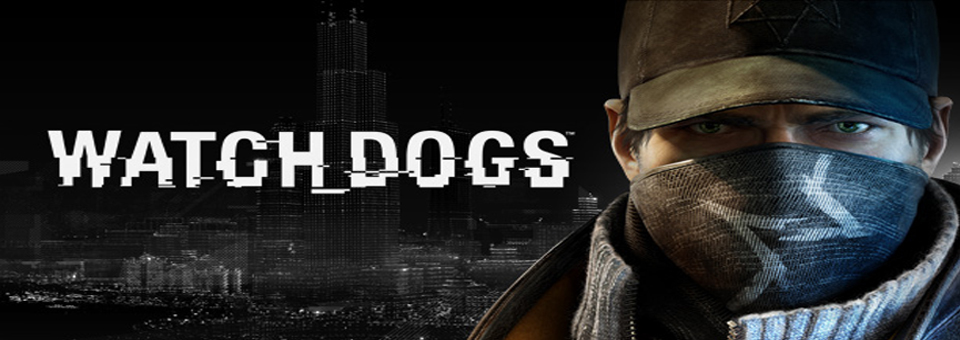 جزئیات بسته 130 دلاری Limited Edition بازي Watch Dogs 2