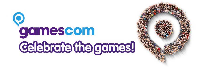 تریلرهای GamesCom 2013 (پست آپدیت شد 8/22) 6