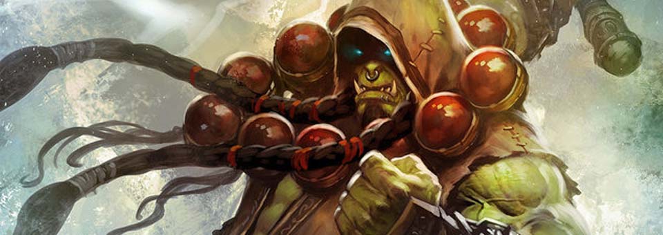 شروع فیلم برداری Warcraft زودتر از موعد مقرر 5