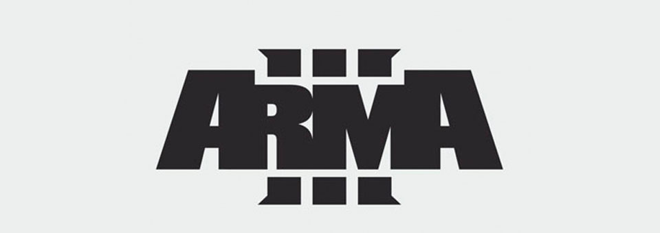 قسمت دوم بخش داستانی Arma 3 امروز عرضه می شود 4