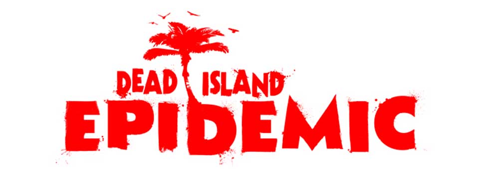 Dead Island : Epidemic یک بازی Free-to-Play برای PC 16