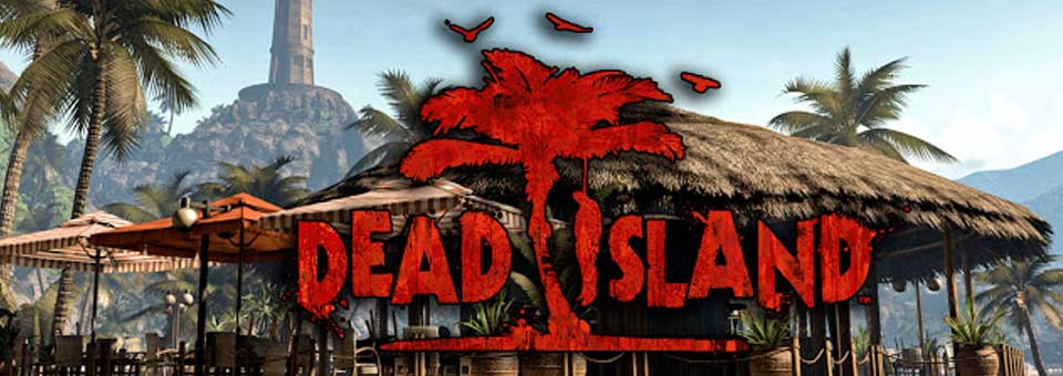 علاقه سازندگان به ساخت ادامه بازی Dead Island 1