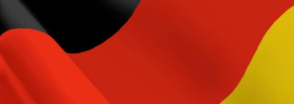 76% از گیمر های آلمانی pc باز هستند! 9