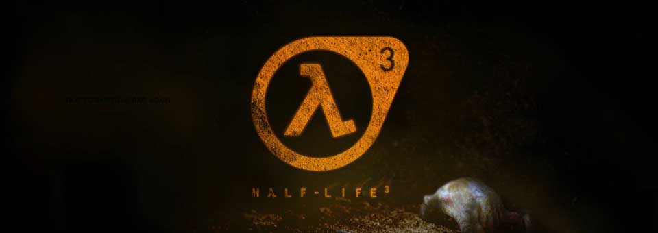 Half-Life پانزده ساله شد 4