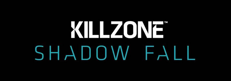 Killzone: Shadow Fall گلد شد 4