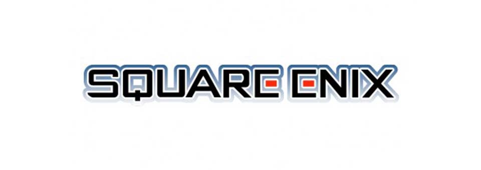 Square Enix سیستم آنلاین بازی کردن خود را بست 1