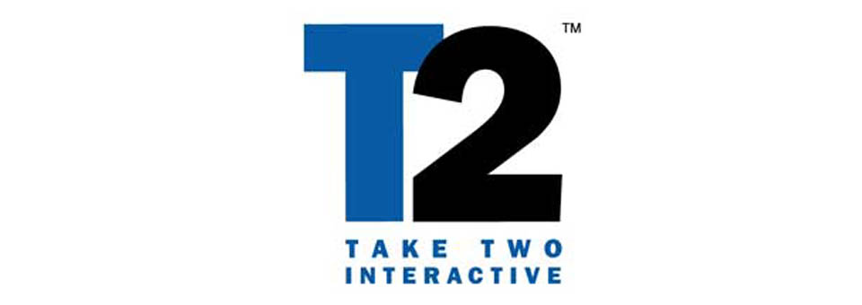 Take-Two در حال ساخت 10 بازی برای نسل بعد 4
