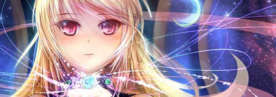 نمرات عنوان Tales of Xillia 2