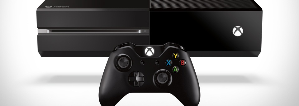 بیش از 3 میلیون Xbox One در سال 2013 به فروش رفتند 4