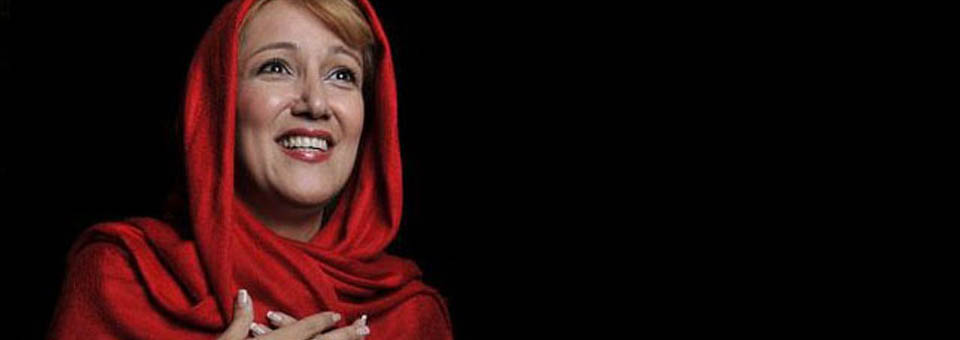 تولیدکنندگان گیم از بازی‌های خارجی الگو برداری نکنند 11
