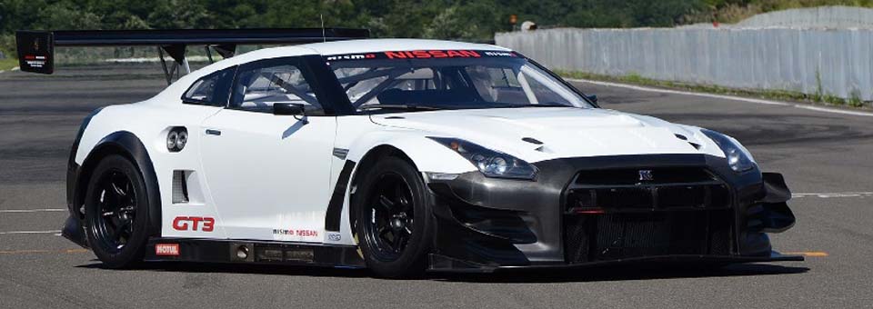 برنده GT Academy 2013 یک دانش آموز 24 ساله از پرتغال 11