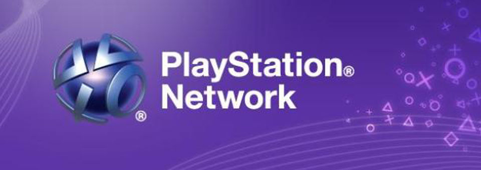 Sony: تا درست شدن شبکه PSN بر روی PS4، کمی شکیبا باشید 4