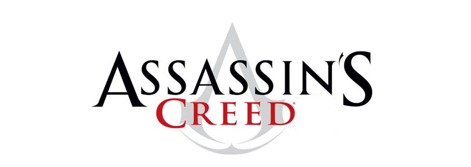 فرنچایز Assassin’s Creed تاکنون بیش از 6.6 میلیون نسخه در UK فروخته است 4