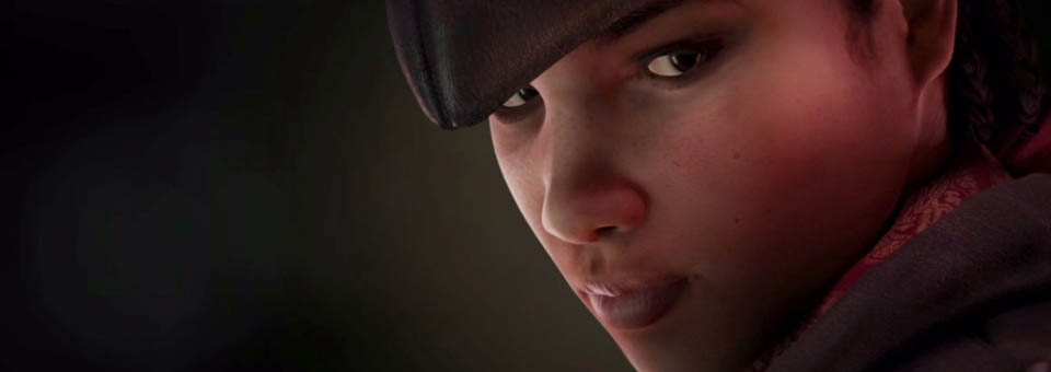 Assassin's Creed Liberation HD برای PC،PlayStation 3 و Xbox 360 تائید شد 14