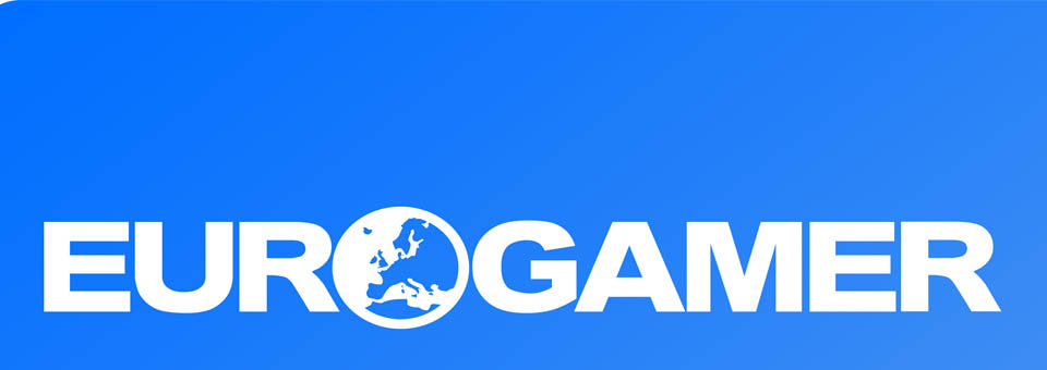 بازگشت نویسنده و منتقد اصلی سایت eurogamer؛ منتظر نقد GTA V باشید 1