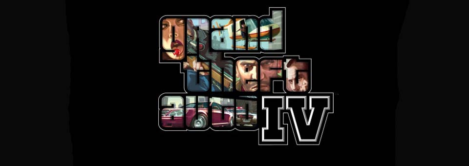 ویژگی های شگفت انگیز GTA V باعث فروش دوباره GTA IV شده است!!! 5