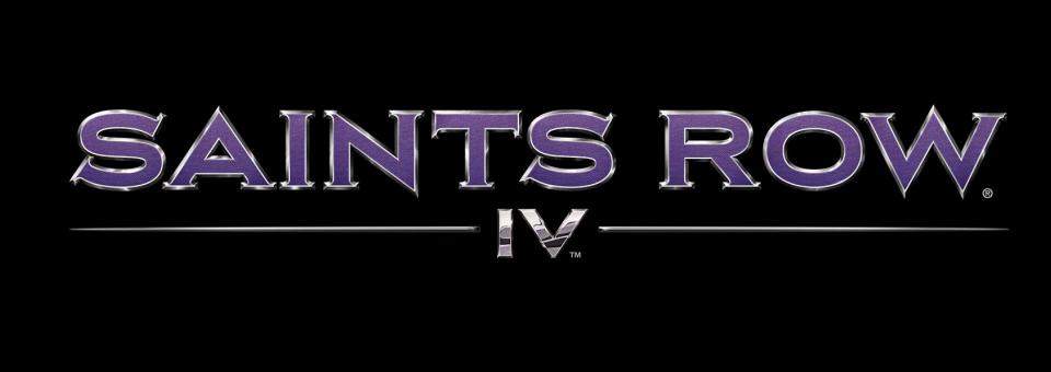 DLC جدیدی برای Saints Row 4 در راه است 4
