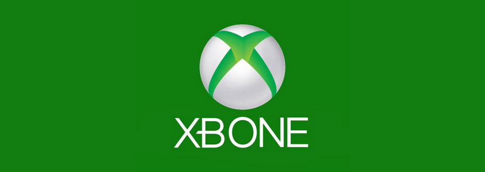 آغاز سال 2014 با تخفیف های Xbox One 4