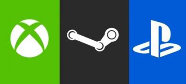 مقایسه ی مشخصات فنی SteamBox با PS4 و XBOX ONE 13