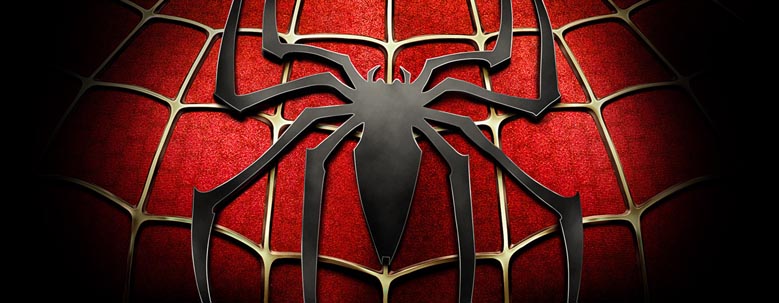 The Amazing Spider Man برای PS Vita تائید شد 1