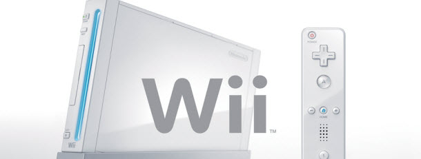 تولید Wii رسما متوقف شد 4