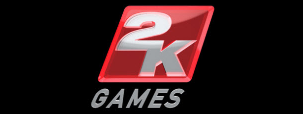 باندل های مختلف 2K دارای 3 بازی فقط به قیمت 30 دلار 4