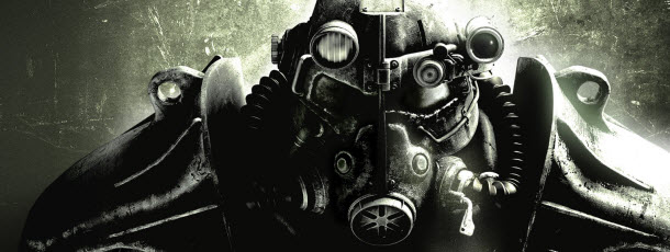 Fallout 4 یک حقیقت پنهان! 4