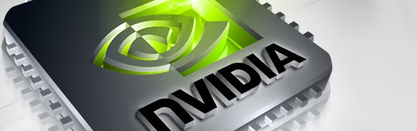 Nvidia:پلتفرم PC به مراتب برتر از هر کنسول دیگری است. 4
