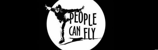 نام استودیو People Can Fly تغییر کرد 4
