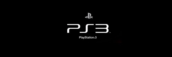 PS3 و فروش 80 میلیون واحدی در سراسر جهان 4