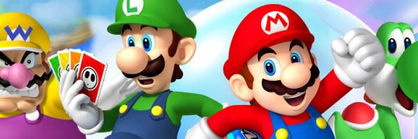 نمرات عنوان Mario Party: Island Tour اعلام شد 4